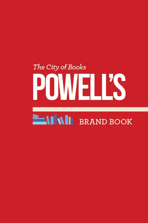 Powell's Brand Book 2.jpg