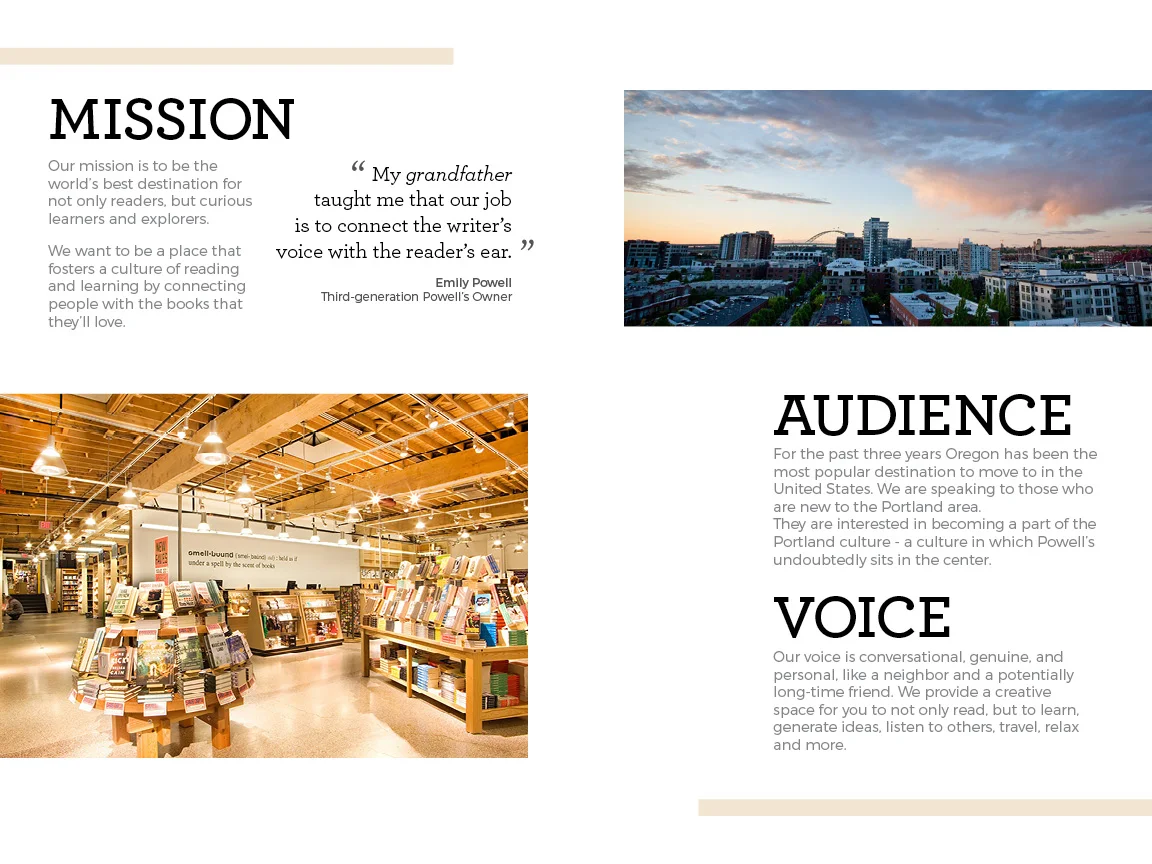 Powell's Brand Book 22.jpg