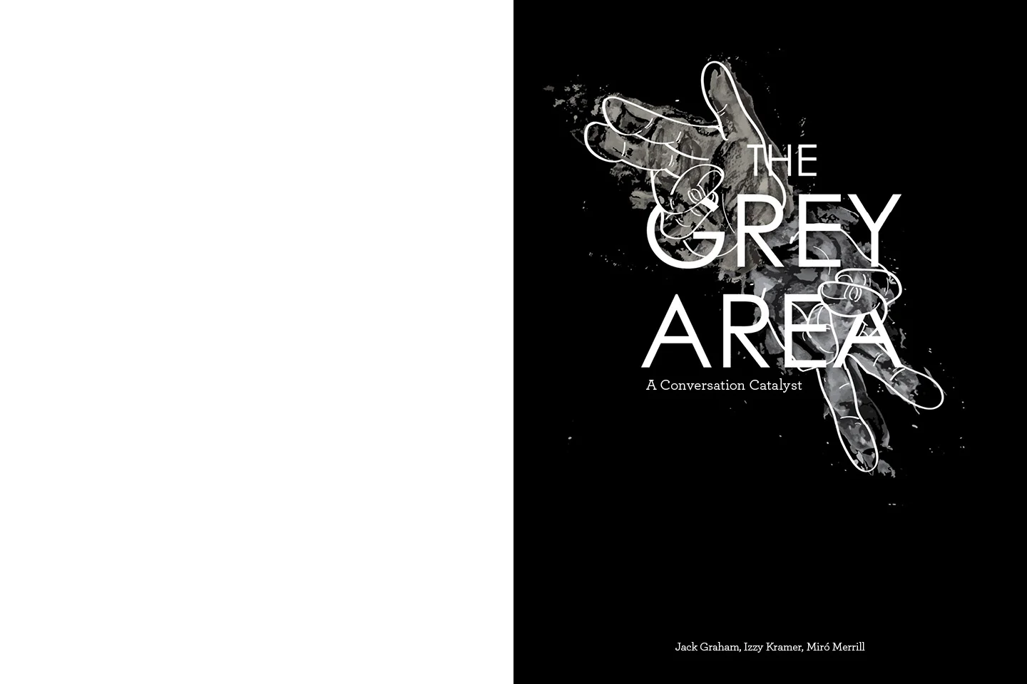 The Grey Area (white cover final)2.jpg