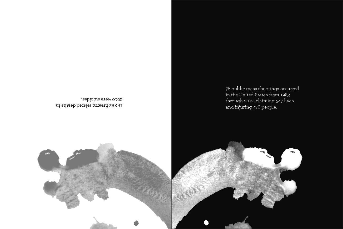 The Grey Area (white cover final)5.jpg