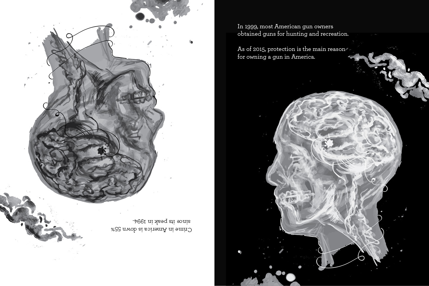 The Grey Area (white cover final)6.jpg