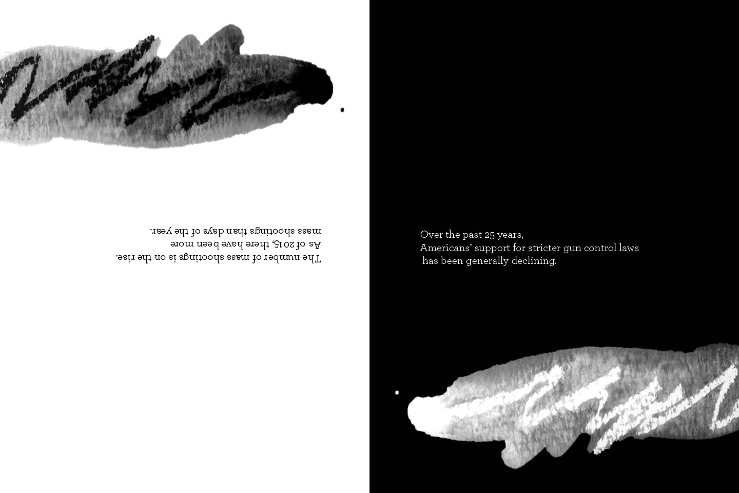 The Grey Area (white cover final)14.jpg