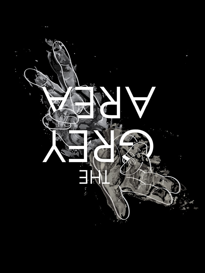 The Grey Area (white cover final)17.jpg