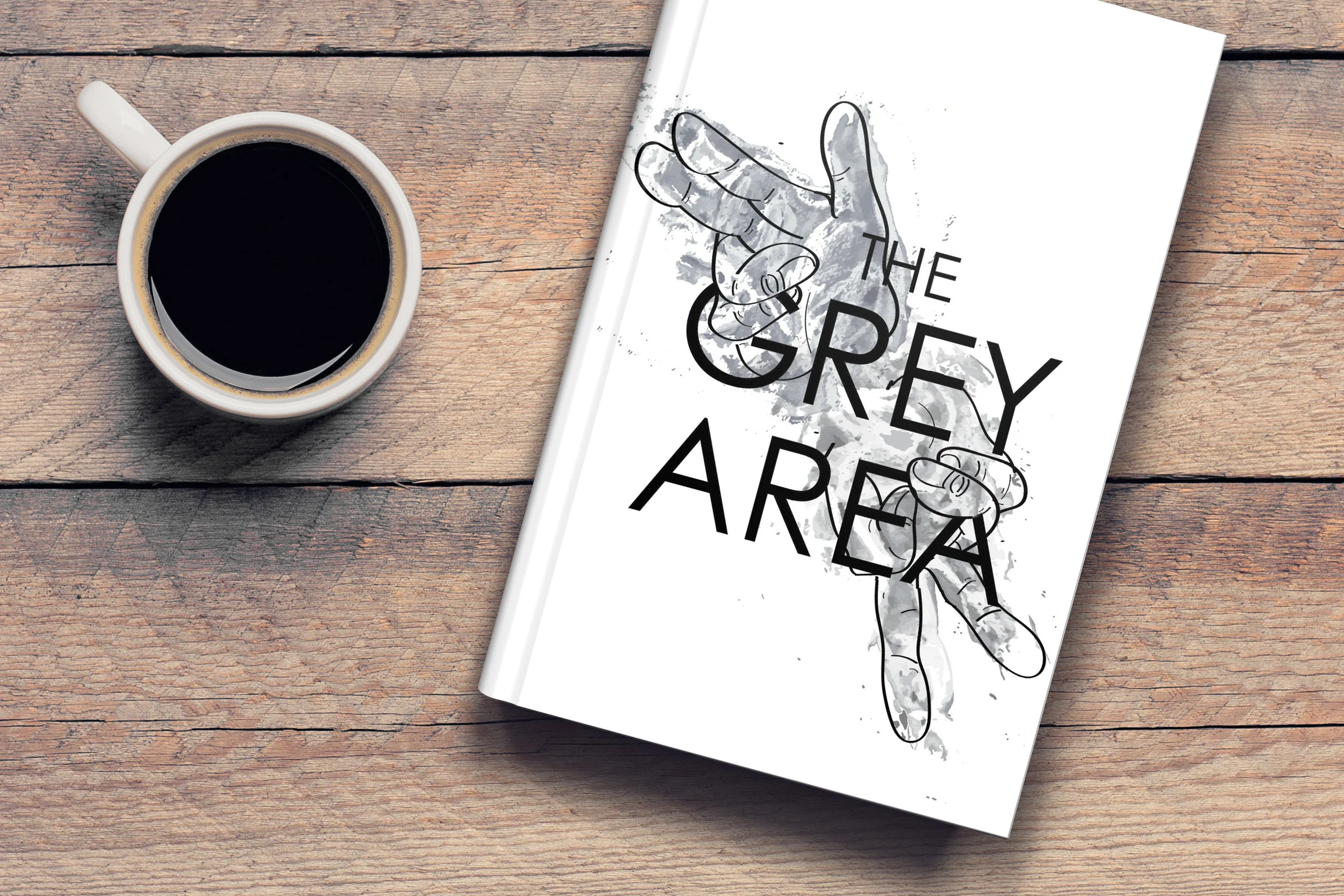 Grey area white.jpg