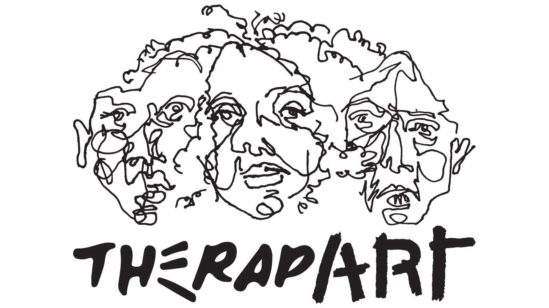 TherapART Logo.jpg