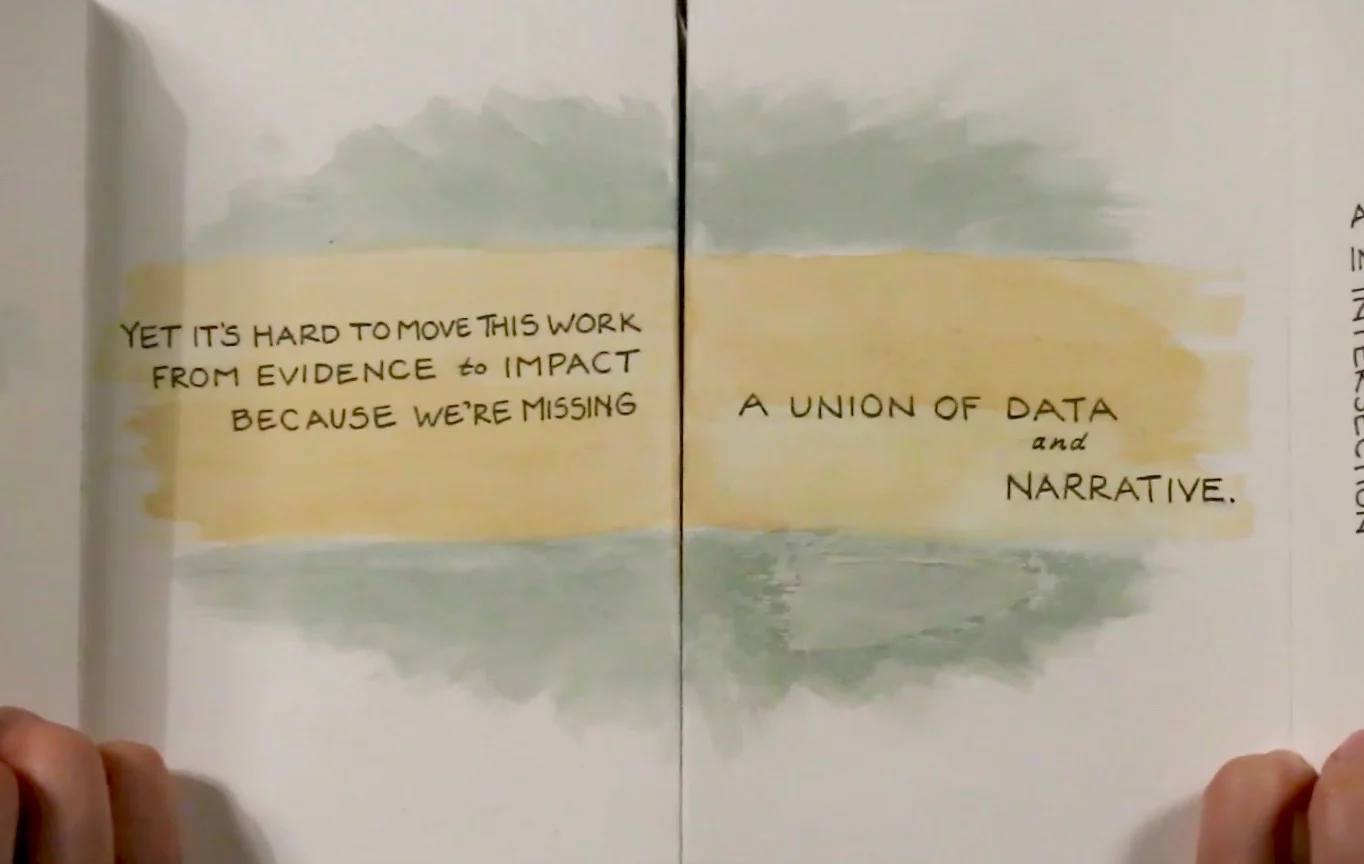 words.jpg