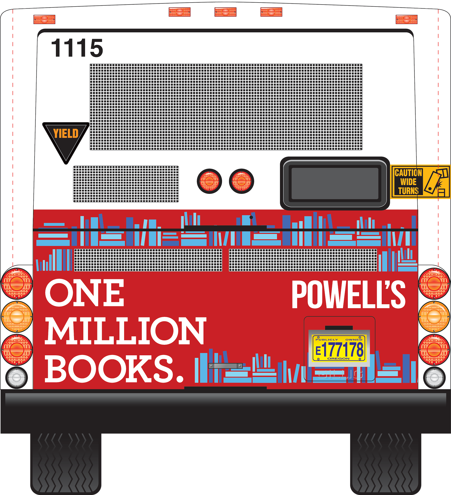 Powell's Bus Wrap Back.png
