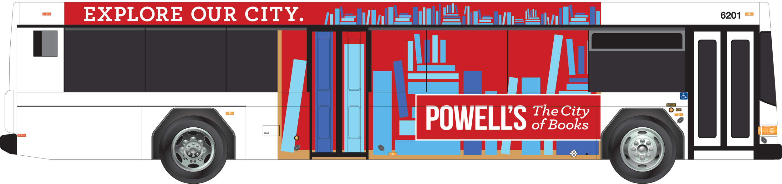 Powell's Bus Wrap 2.png