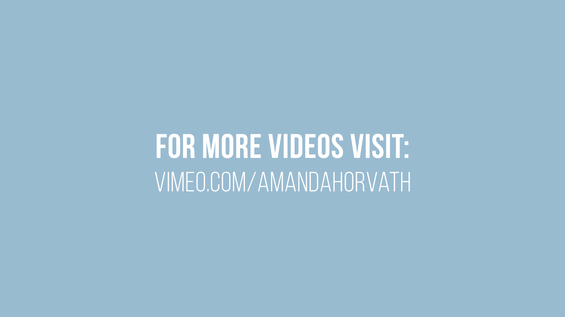 ForMoreVideos.png
