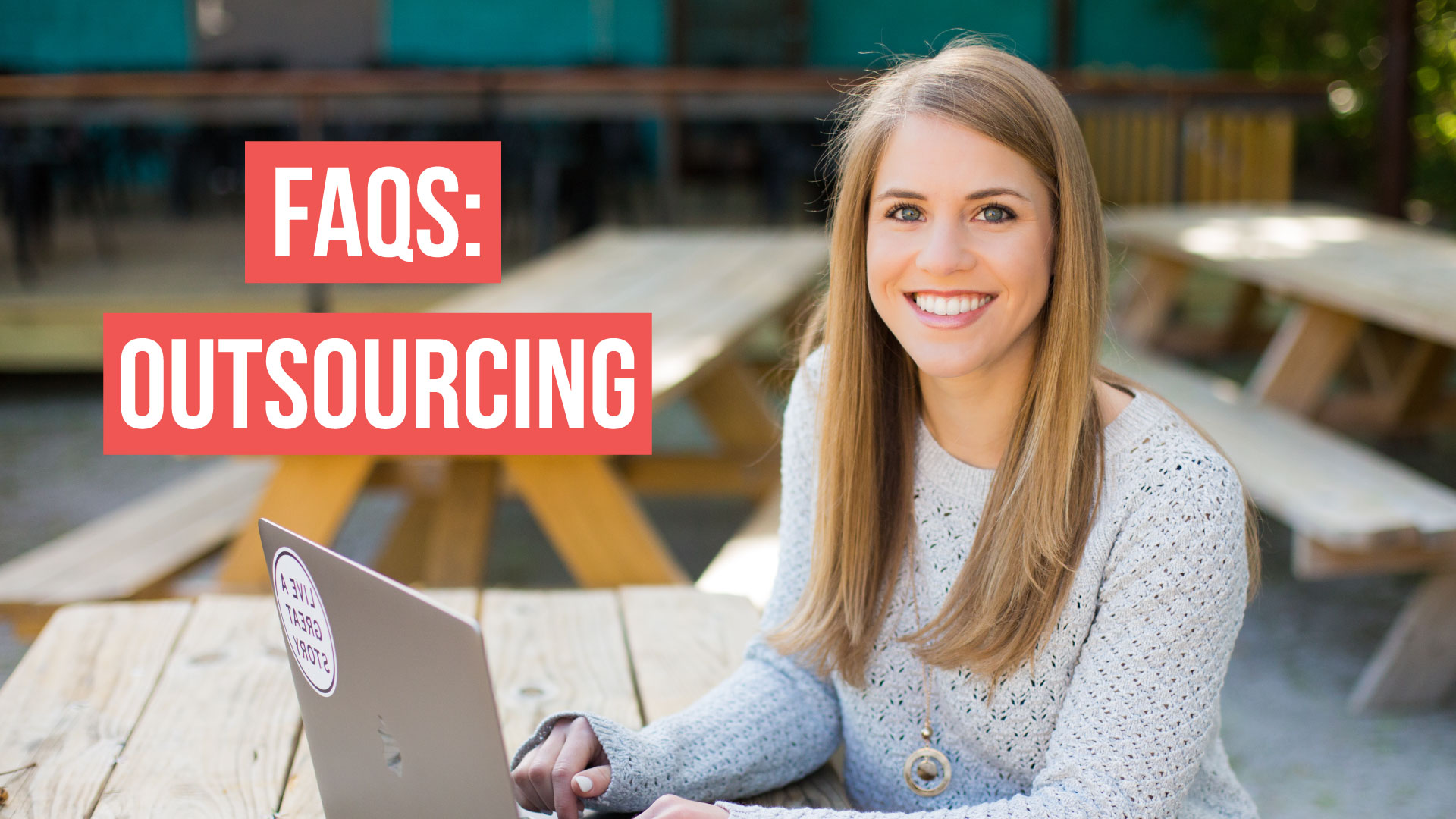 Outsource Hiring Tips: FAQs