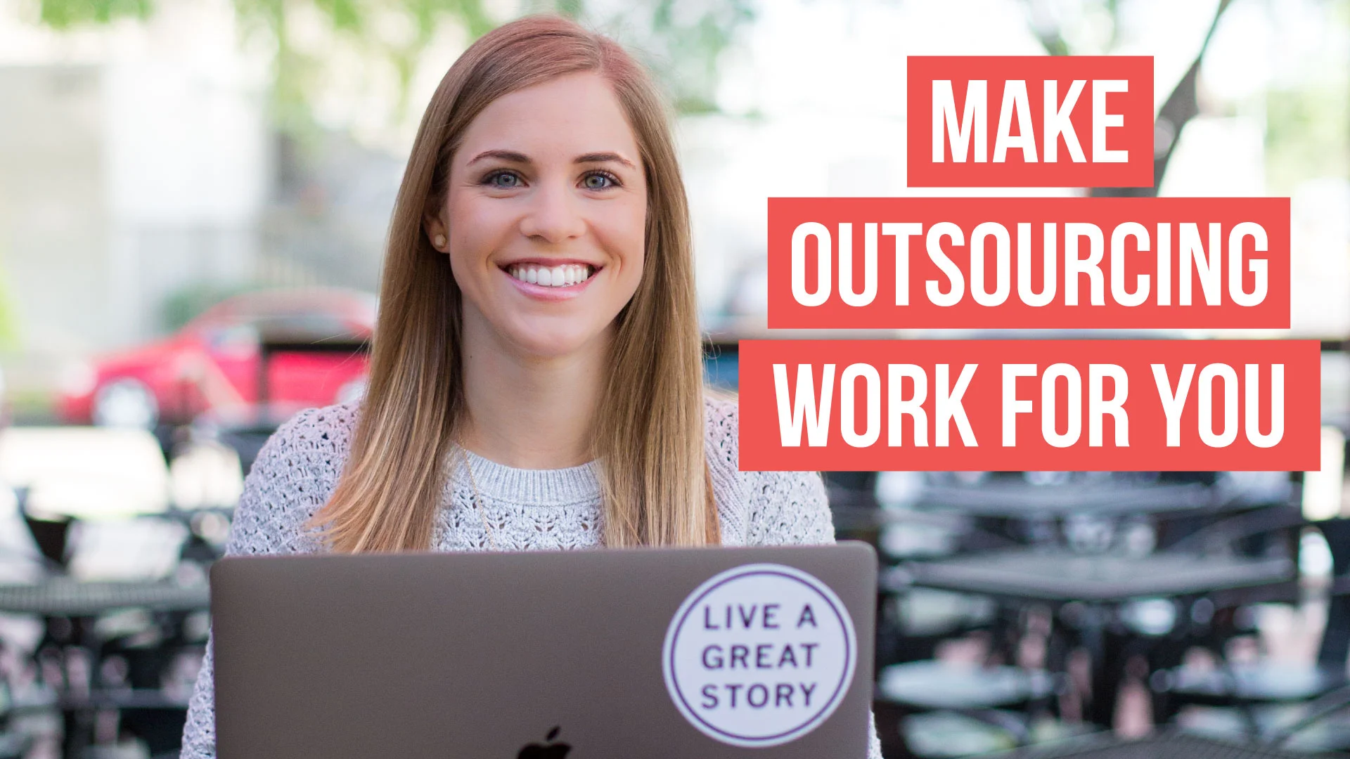 Outsource Hiring Tips: Be Successful In Your Efforts