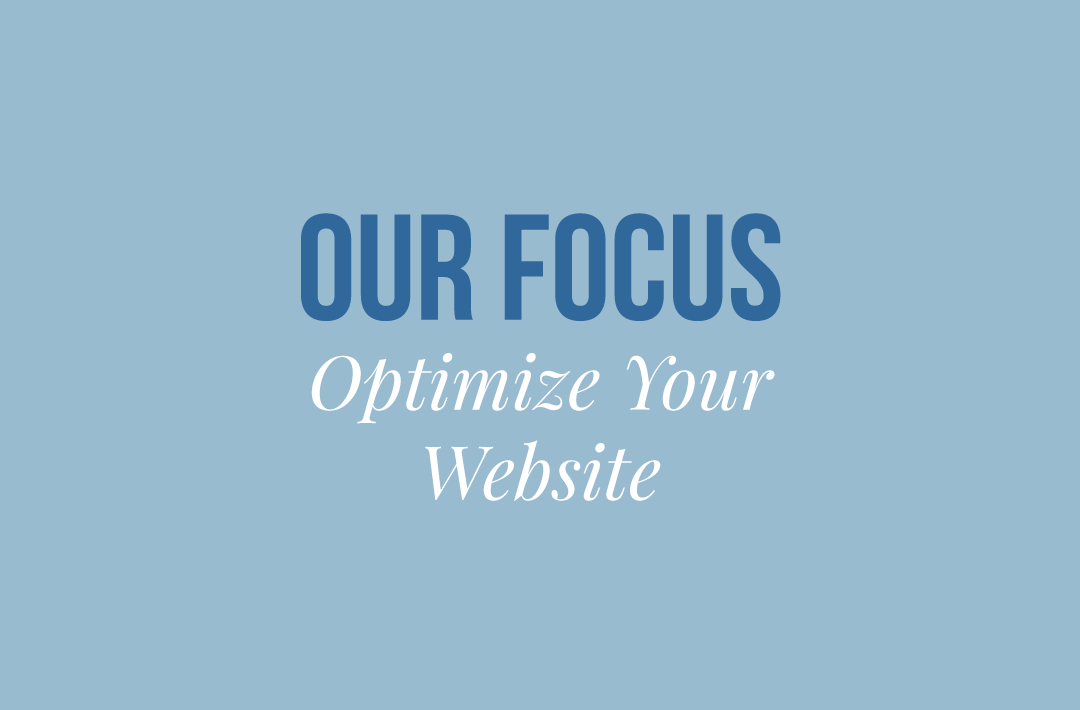 Our-Focus-4.png