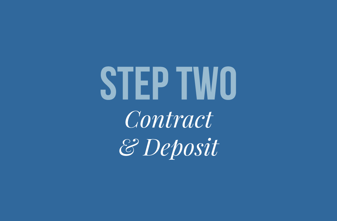 Step2_4.png