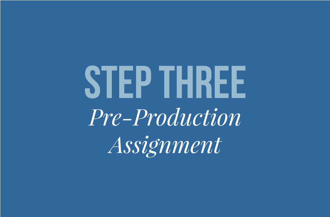 Step3.png