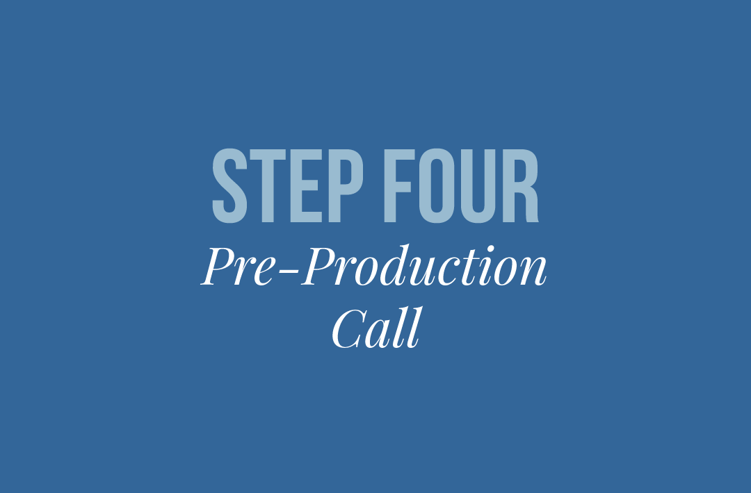 Step4.png