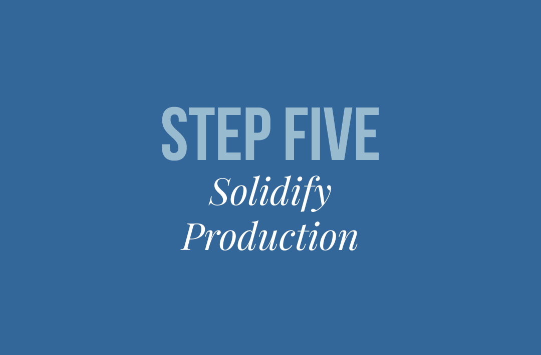 Step5.png