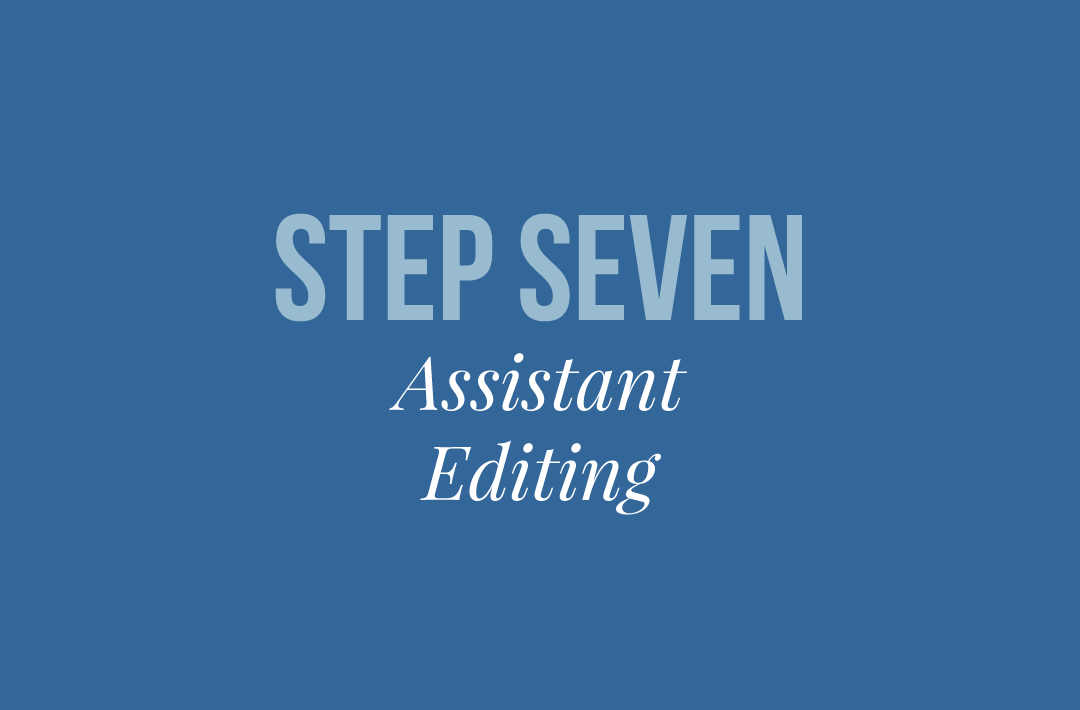 Step7.png