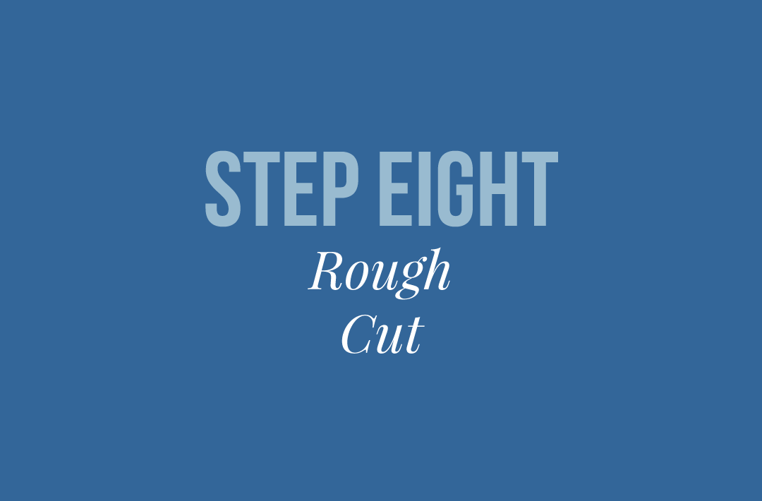 Step8.png