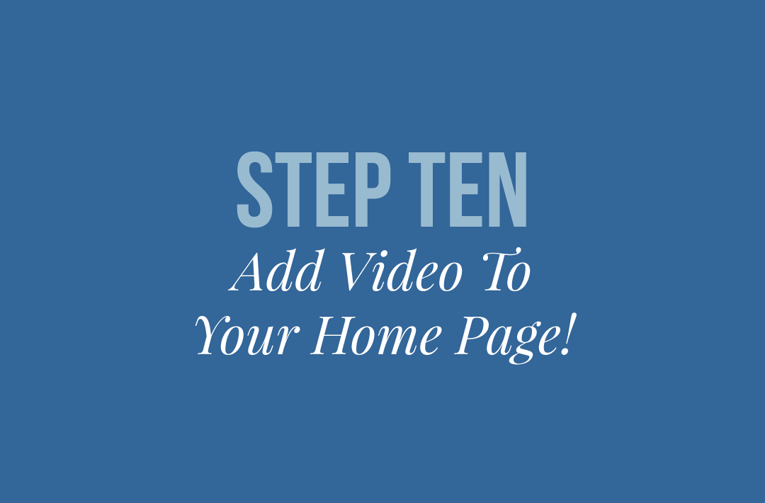 Step10.png