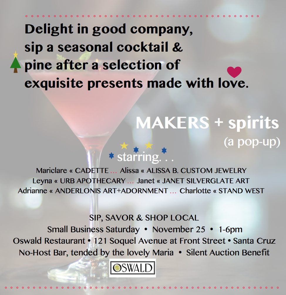 makers_fullphoto_for_web.png
