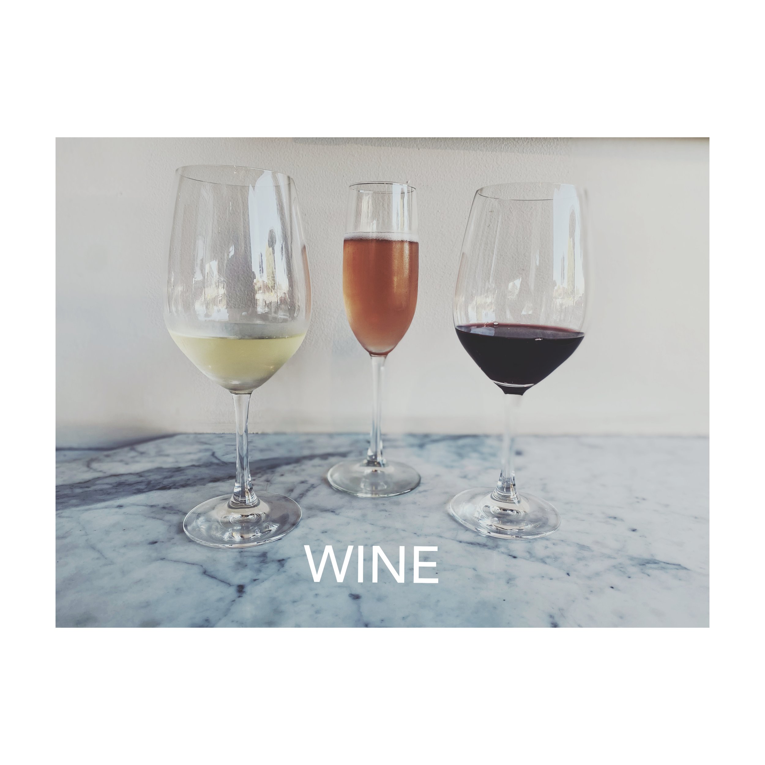 AfterlightImage (4).JPG