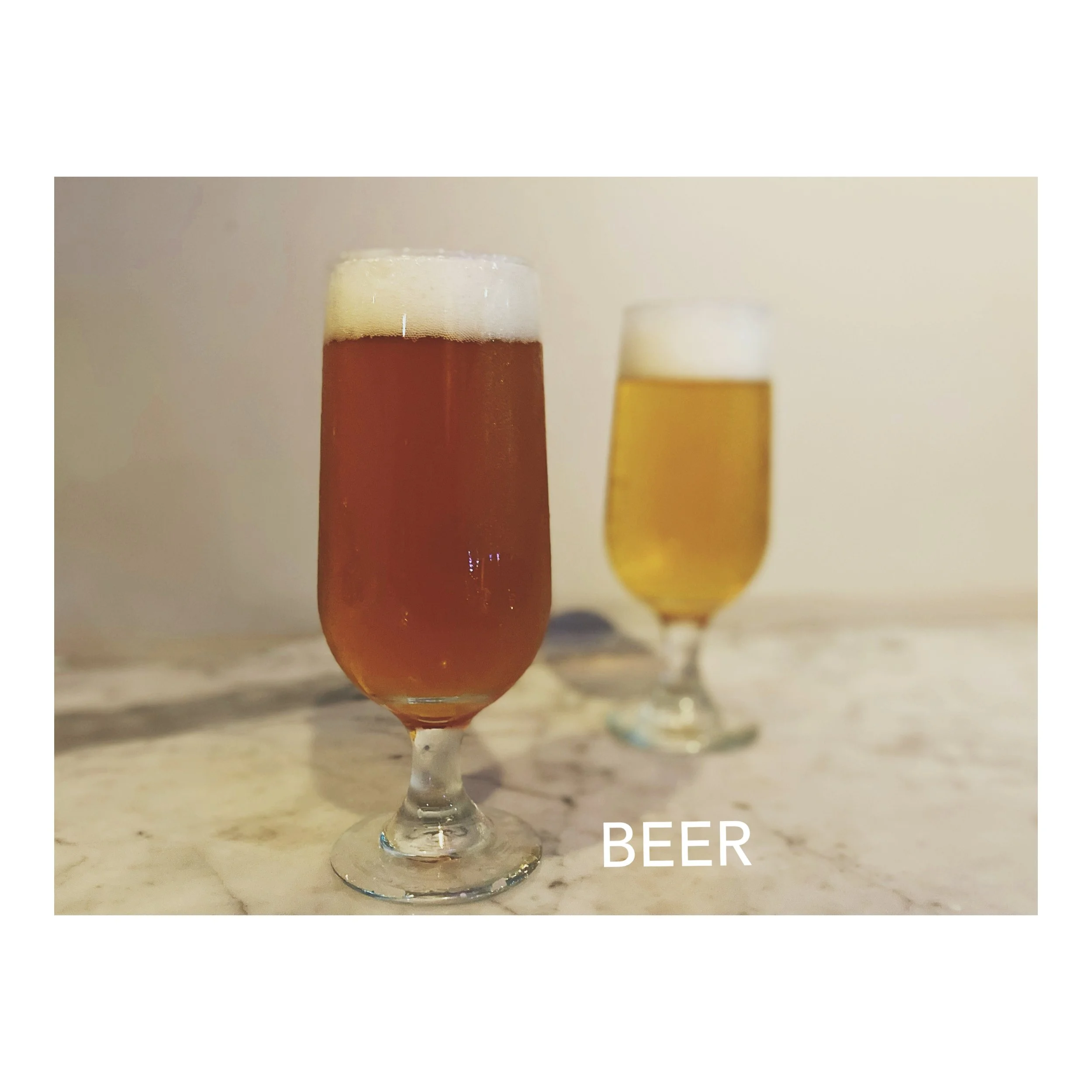 AfterlightImage (6).JPG