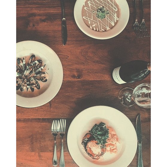 AfterlightImage (8).JPG