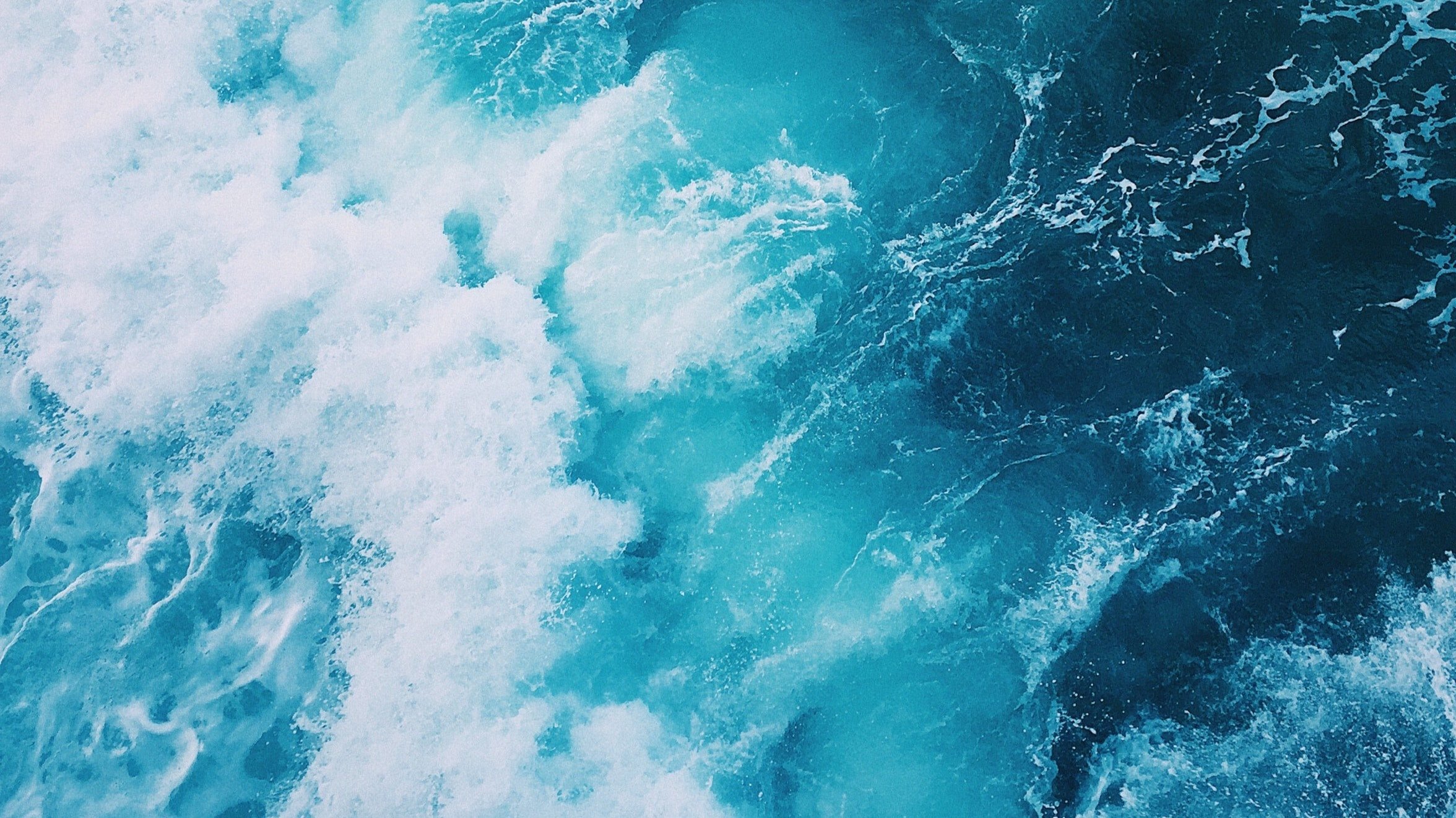 Living Logos: Corporate Identity in a Time of Change