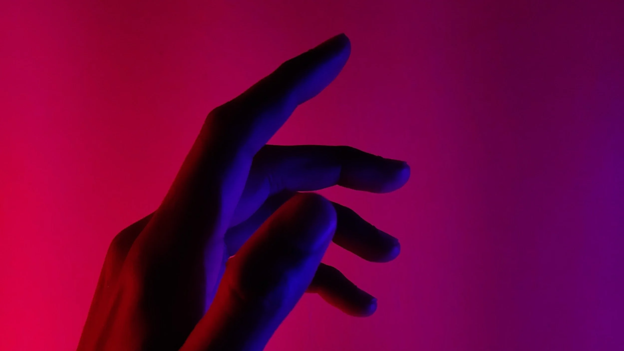 Shaping Brand Perception through Multi-Sensory Identities