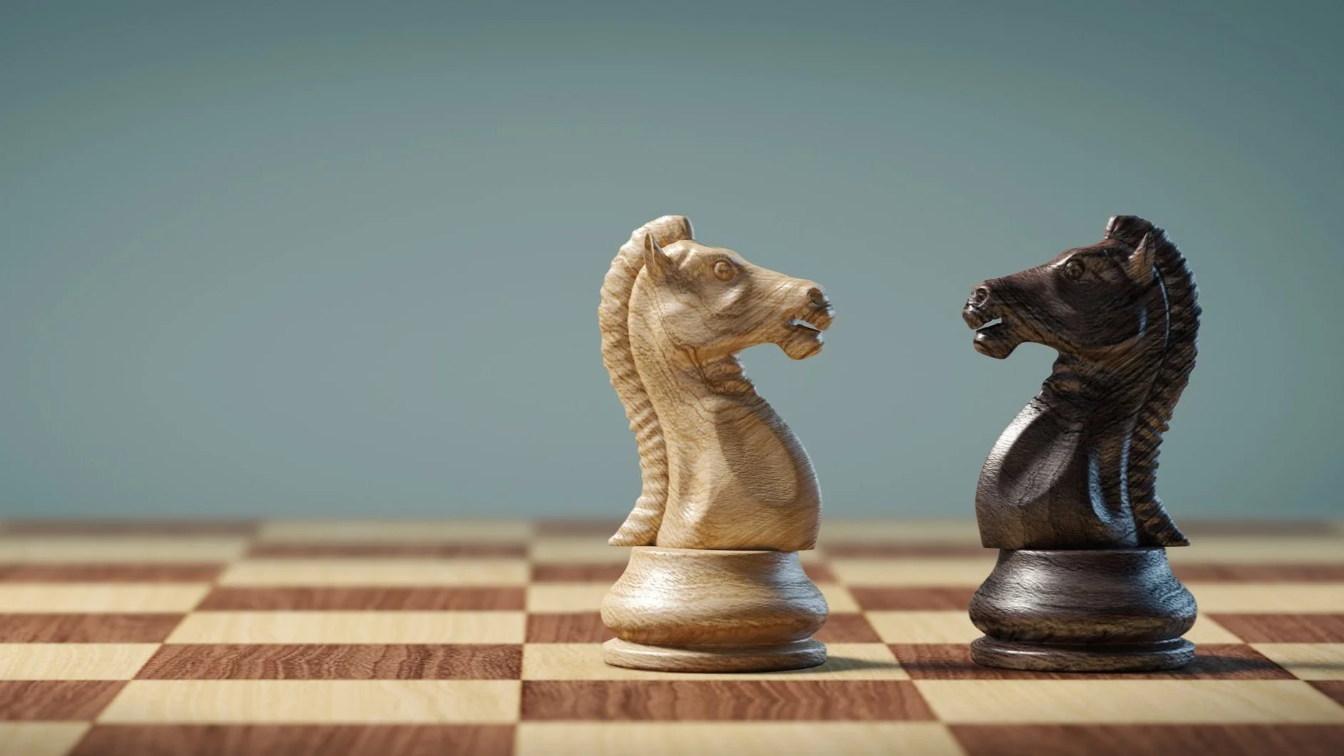 Leveraging Brand as a Strategic Asset