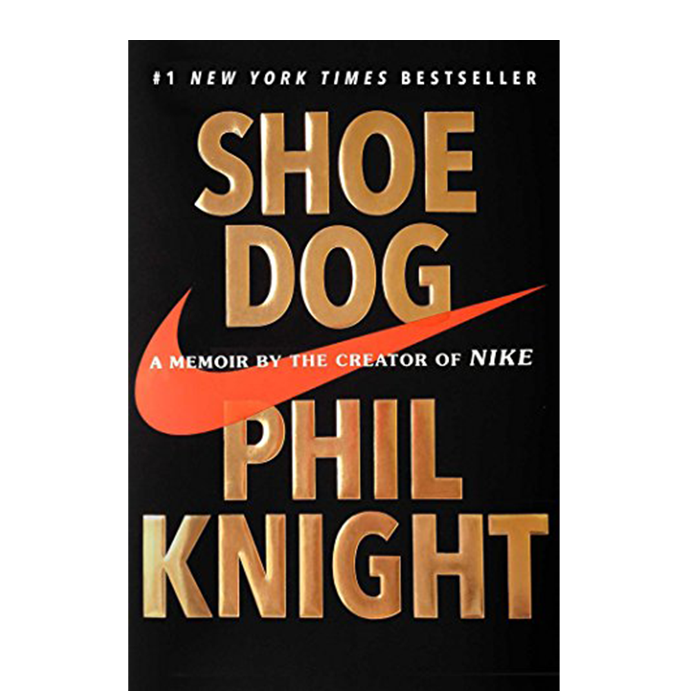 Shoe Dog.png