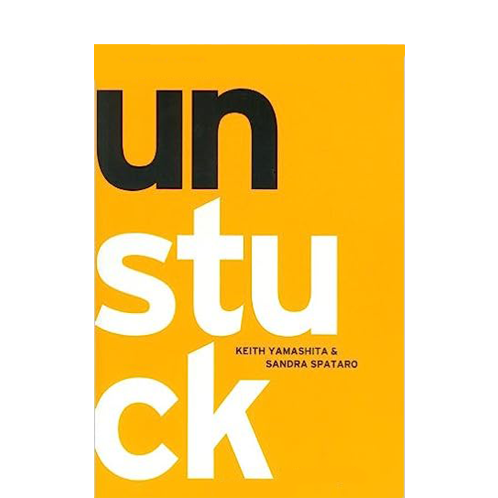 Unstuck.png