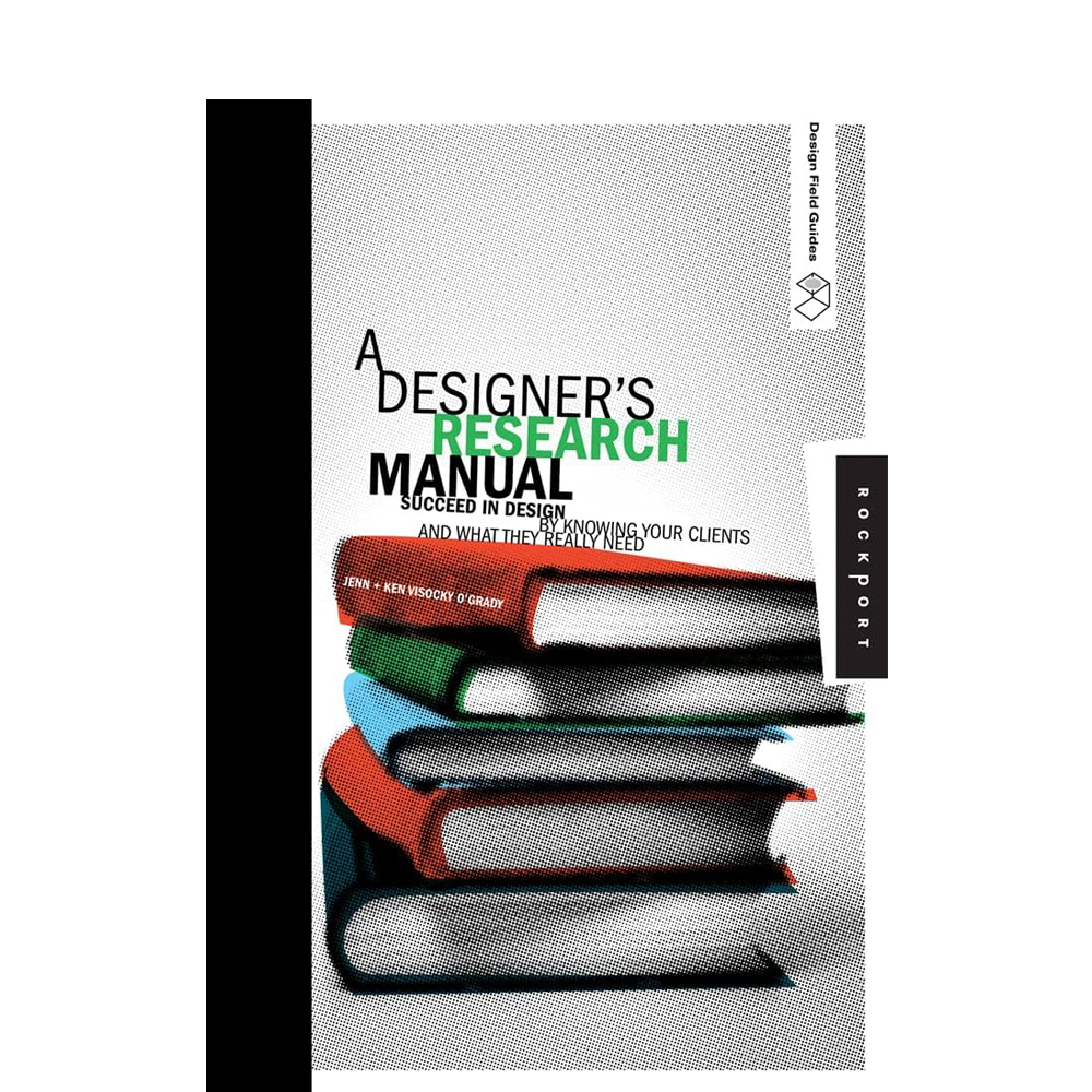 A Designers Research Manual.png
