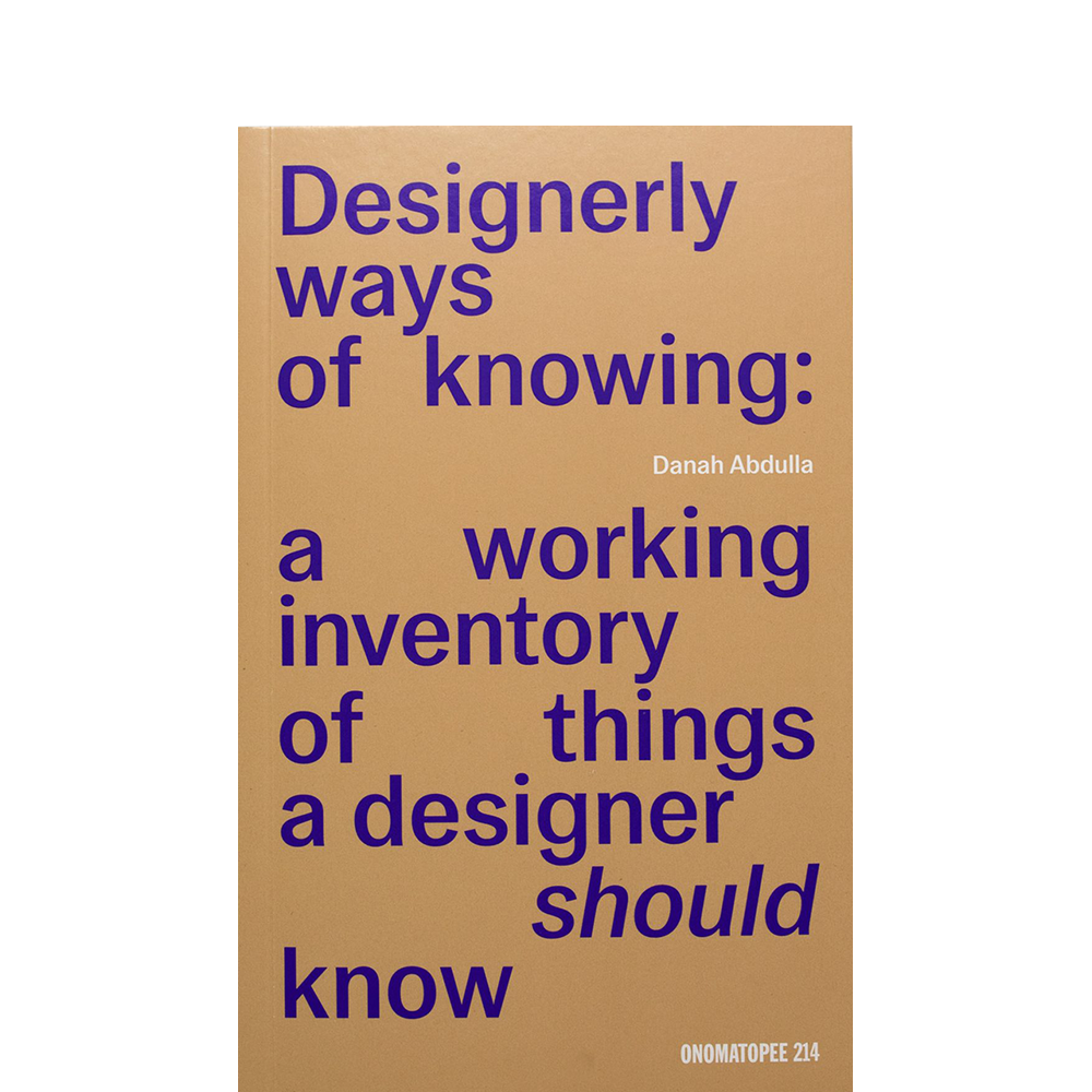 Designerly Ways of Knowing.png