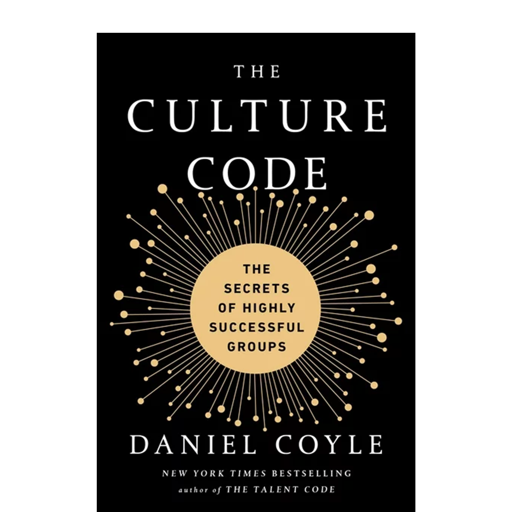 The Culture Code.png