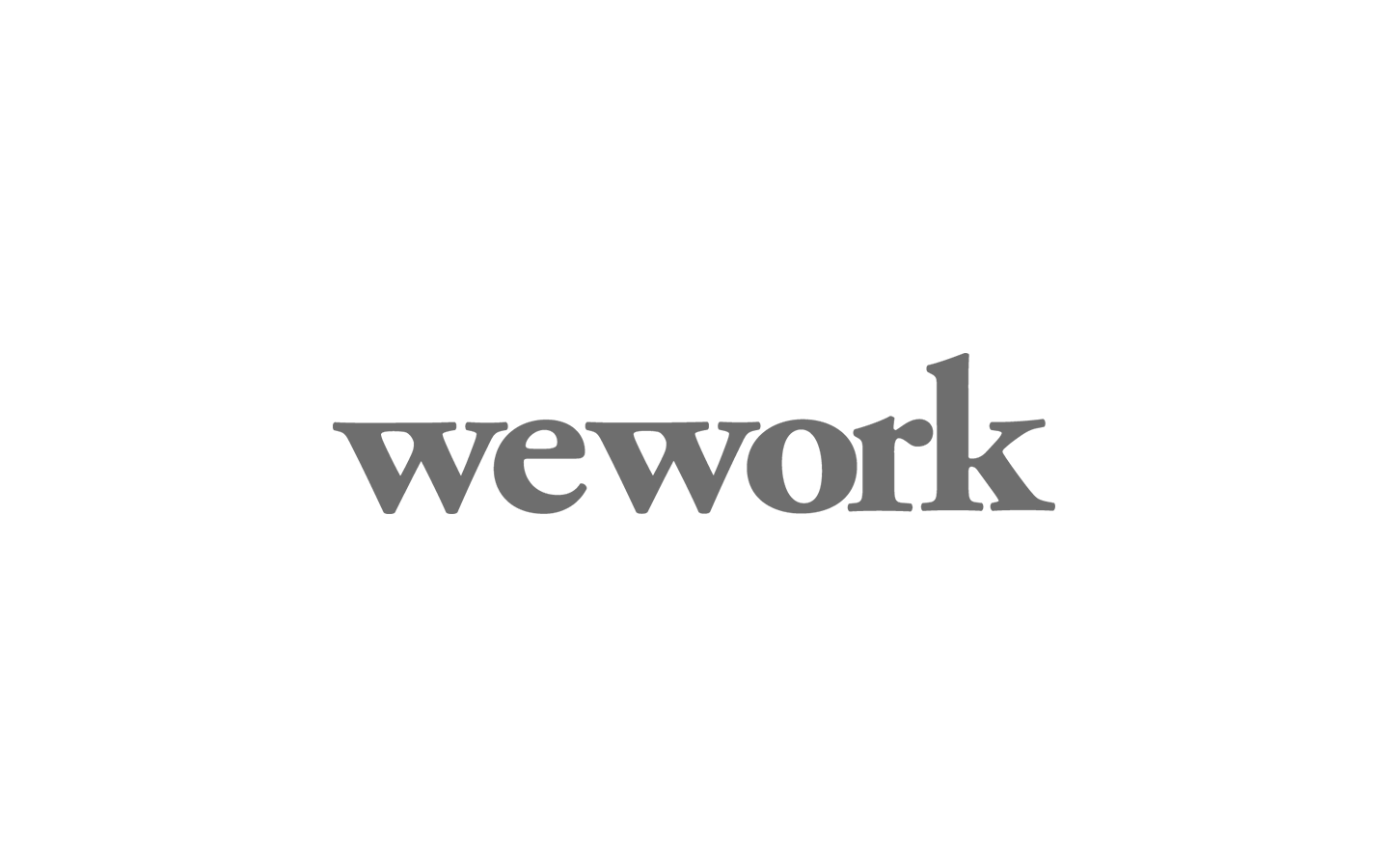 WeWork.png