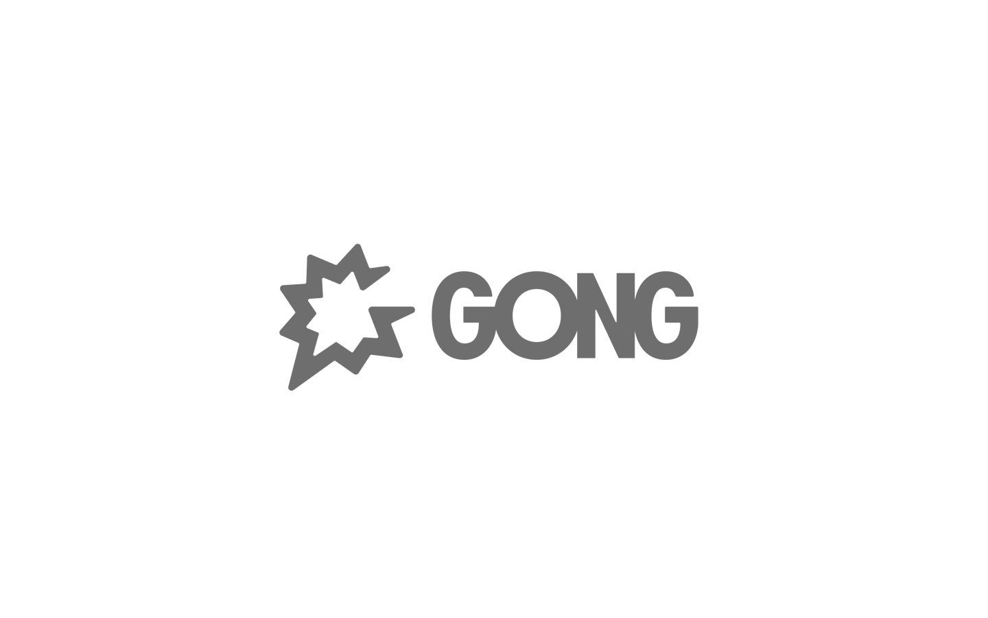 Gong.png