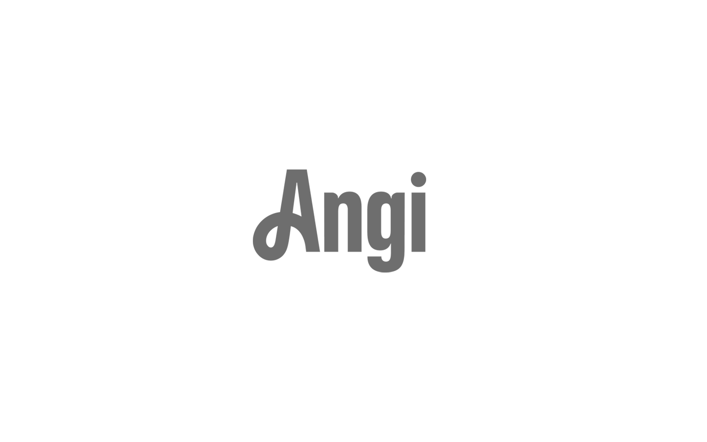 Angi.png