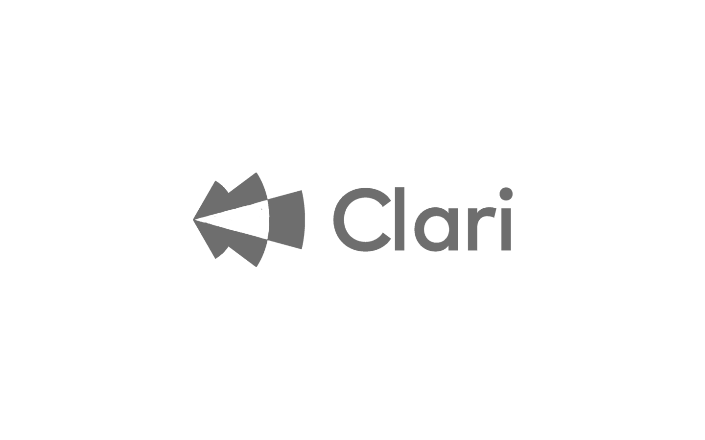 Clari.png