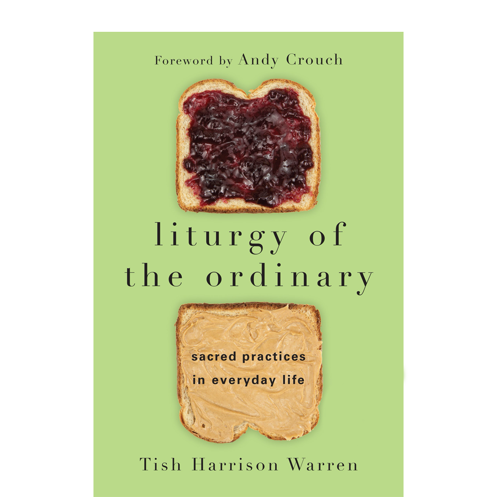LituragyoftheOrdinary.png