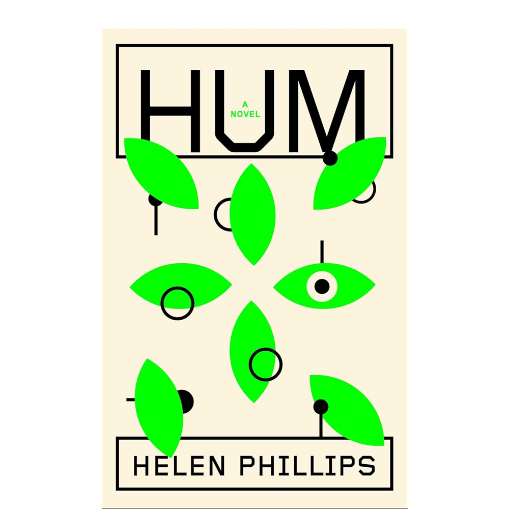 Hum.png
