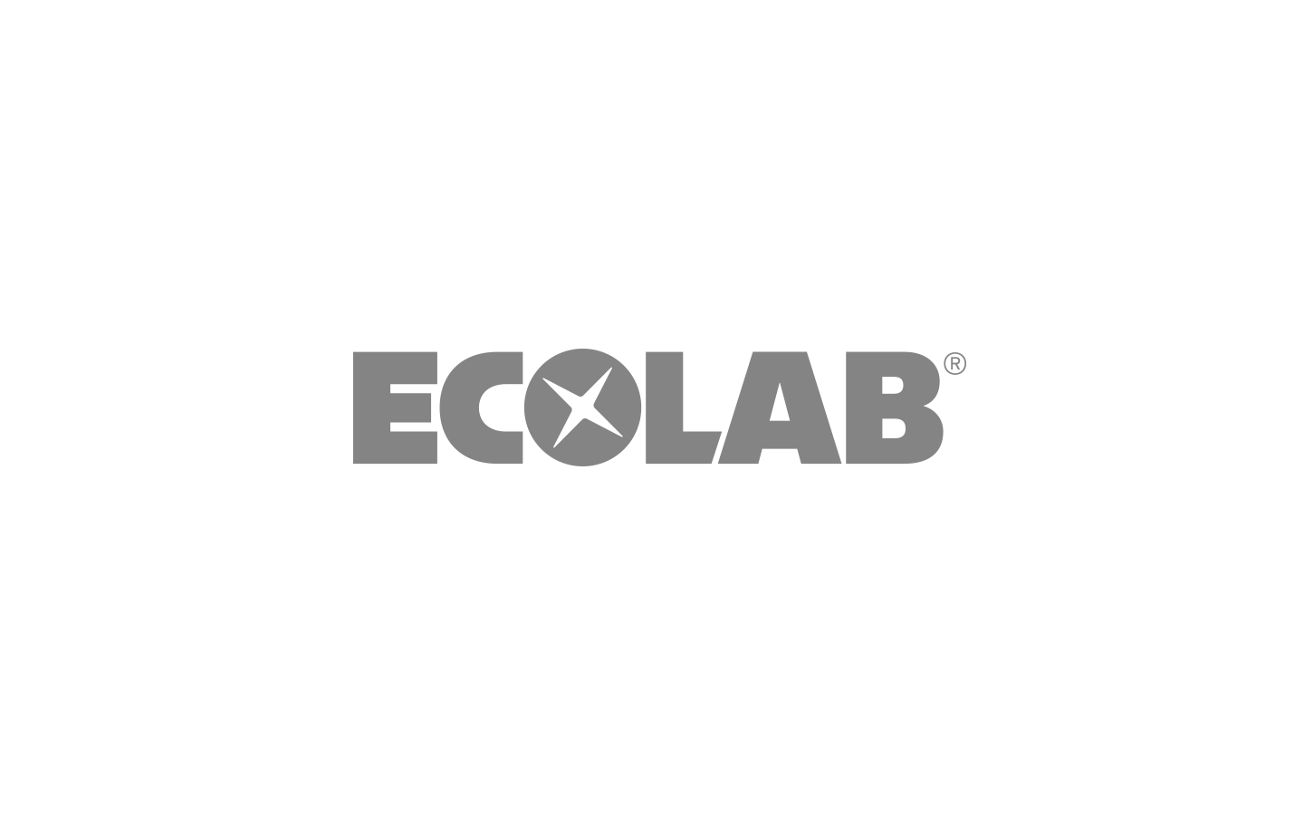 Ecolab.png