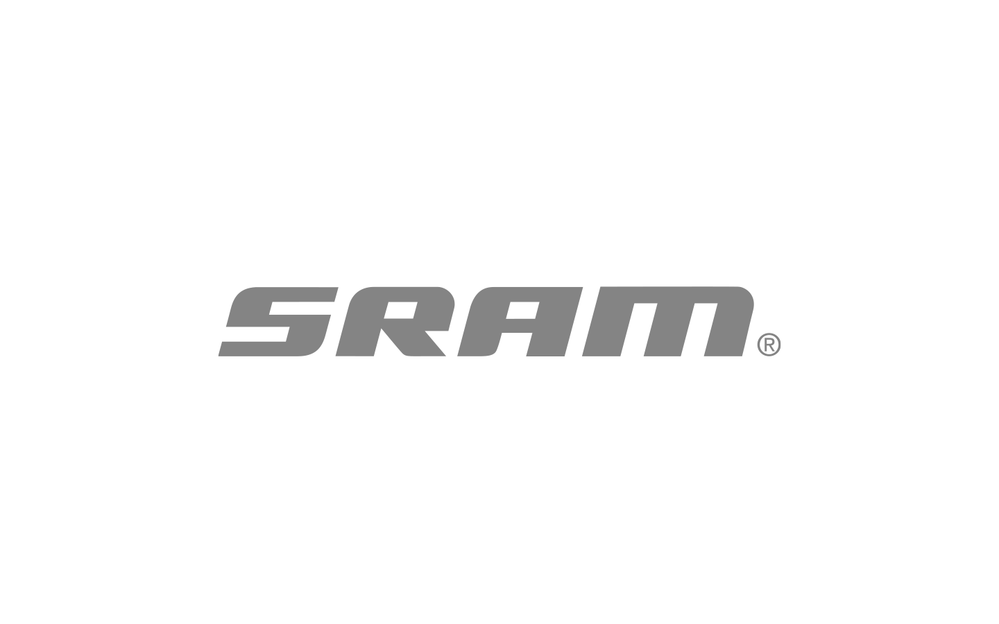 SRAM.png