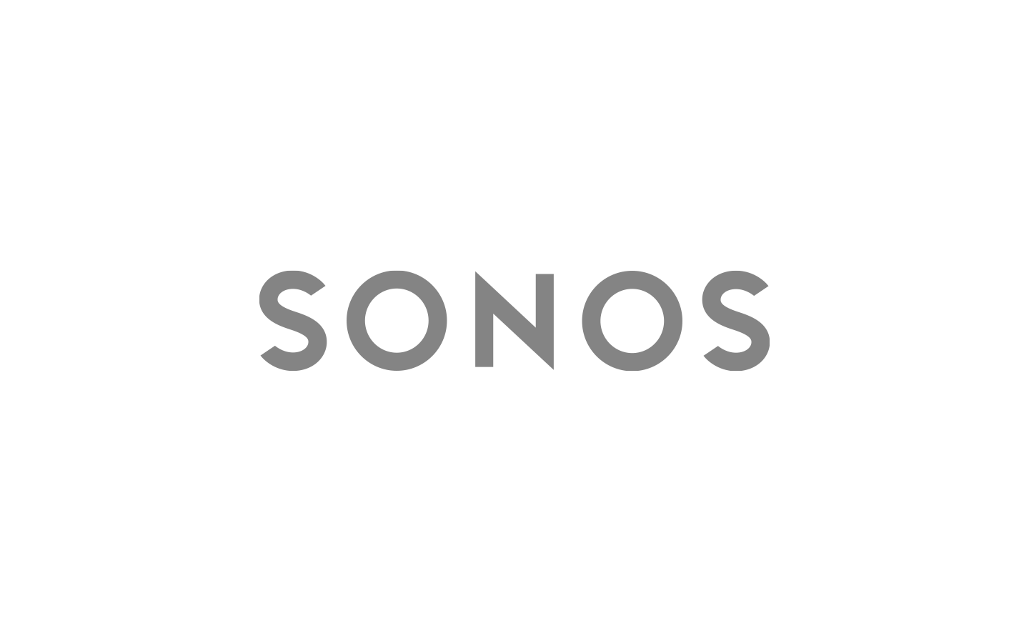 Sonos.png