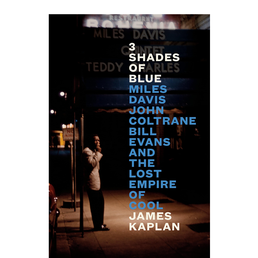 3 shades of blue.png