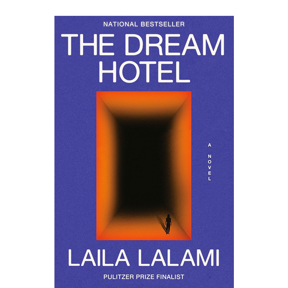 The Dream Hotel.png