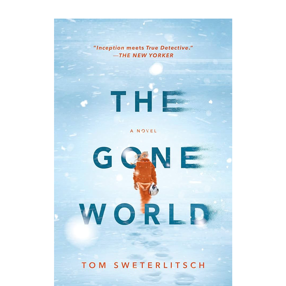 The Gone World.png