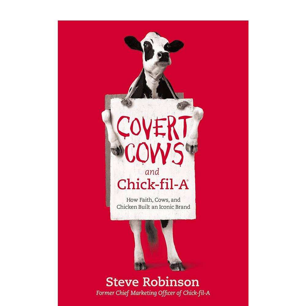 Covert Cows.png