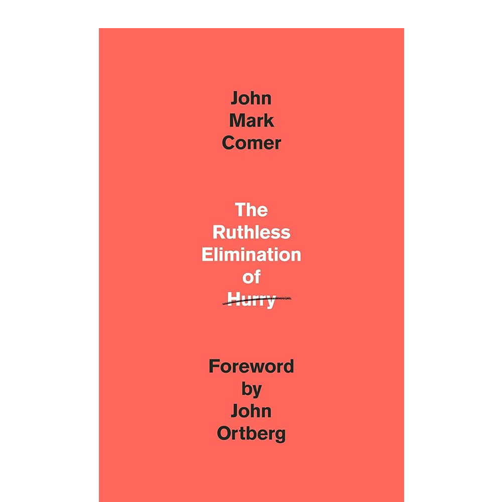Ruthless Elimination of Hurry.png