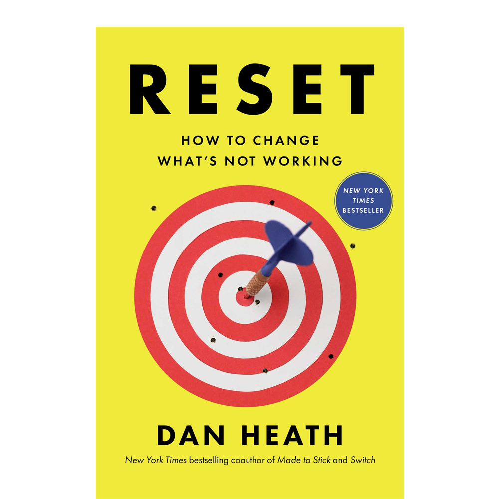 Reset.png